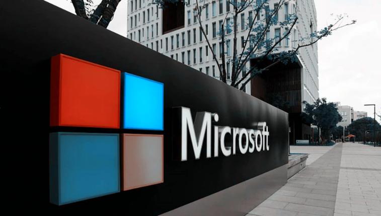 系统升级win7还是win8,win7升级到win8怎么升级