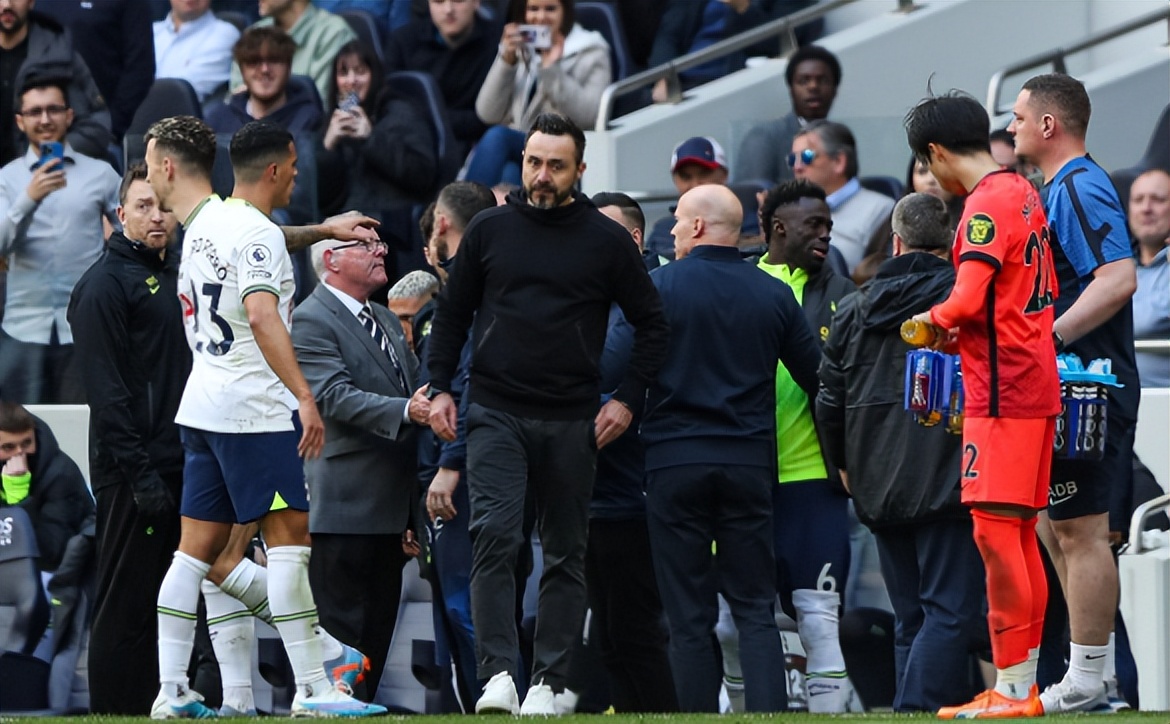 英超六大豪门分析,英超四强今夏近况