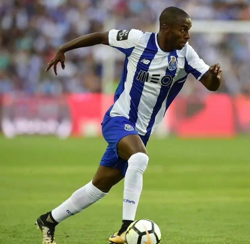波尔图黑店卖出的十大球星,皇马签下波尔图