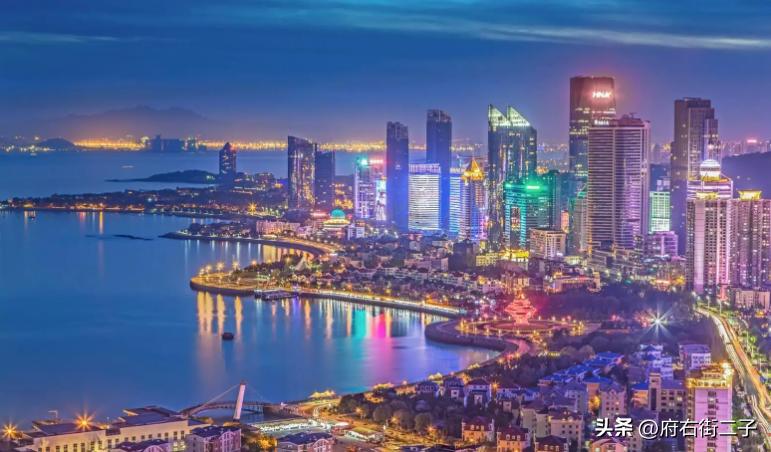 如果发生战争最需要储存哪些东西,如果发生战争在家里应该备点什么