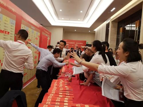 为何中国人勤劳，但大多不富裕？只因忽略了这些东西，发人深思