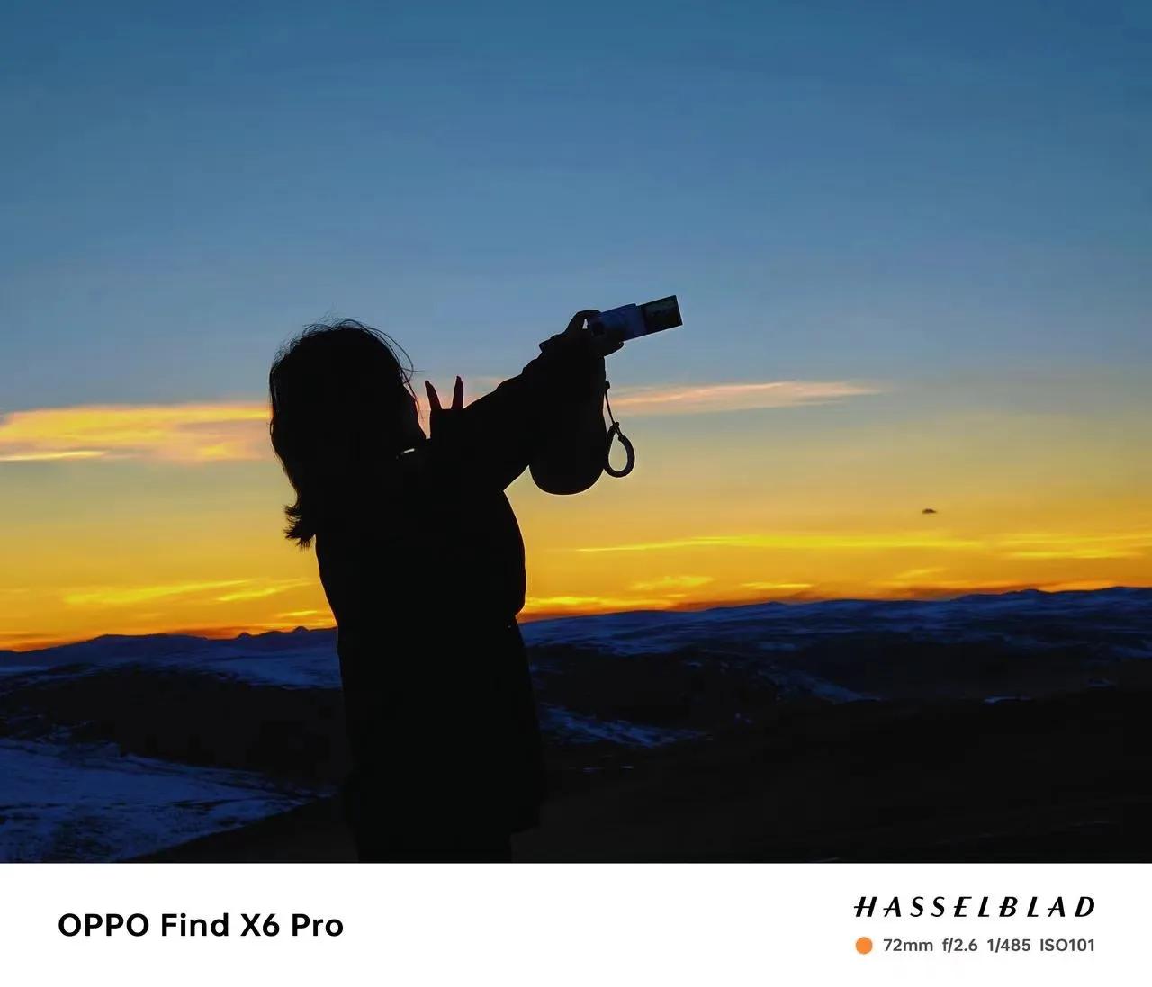 ccd的市场,ccd有多暴利