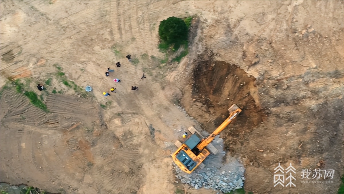 江苏南京激发夜间文旅消费新活力,农文旅融合助推乡村振兴广西