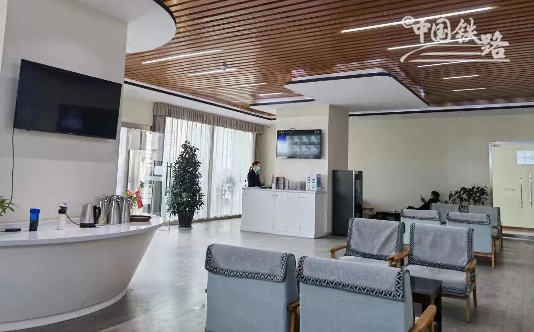 首发预售票,首发列车票怎么买