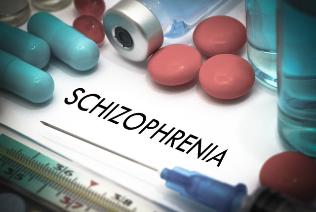 精神分裂症日常护理注意事项,得了抑郁症和精神分裂症注意什么