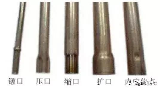 钎焊工艺手册,钎焊技术视频讲解