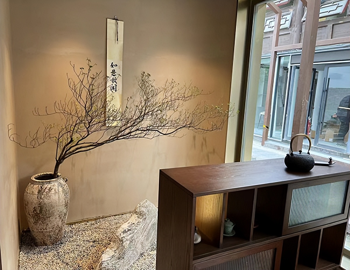 鍗楅槼搴滆瑙傚北鑸炶尪,搴滆瑙傚北鑸炶尪鍥㈣喘