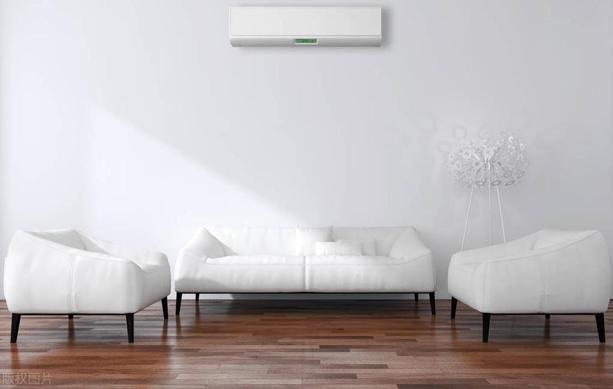 挂壁式空调开着主机漏水怎么解决,格力挂壁式空调漏水怎么处理