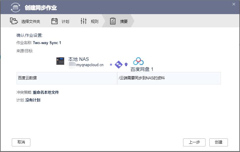 不懂的问题到哪里可以问,不懂的问题通过什么网站搜寻