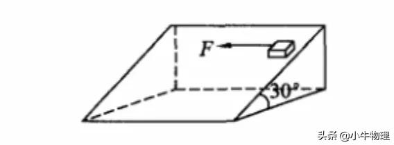 平衡感差稳定性差,异面边界协调率给啥