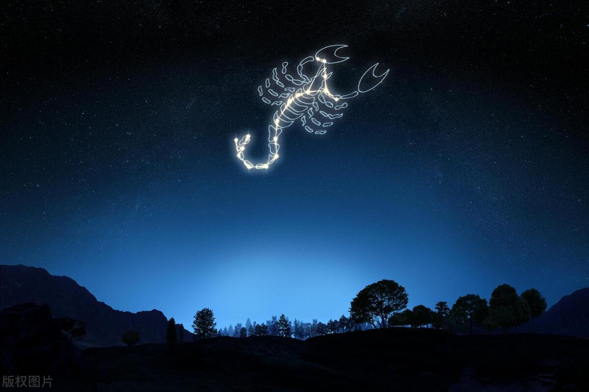 吵架最擅长沉默对抗的三大星座,跟这三大星座吵架尽量不要提分手