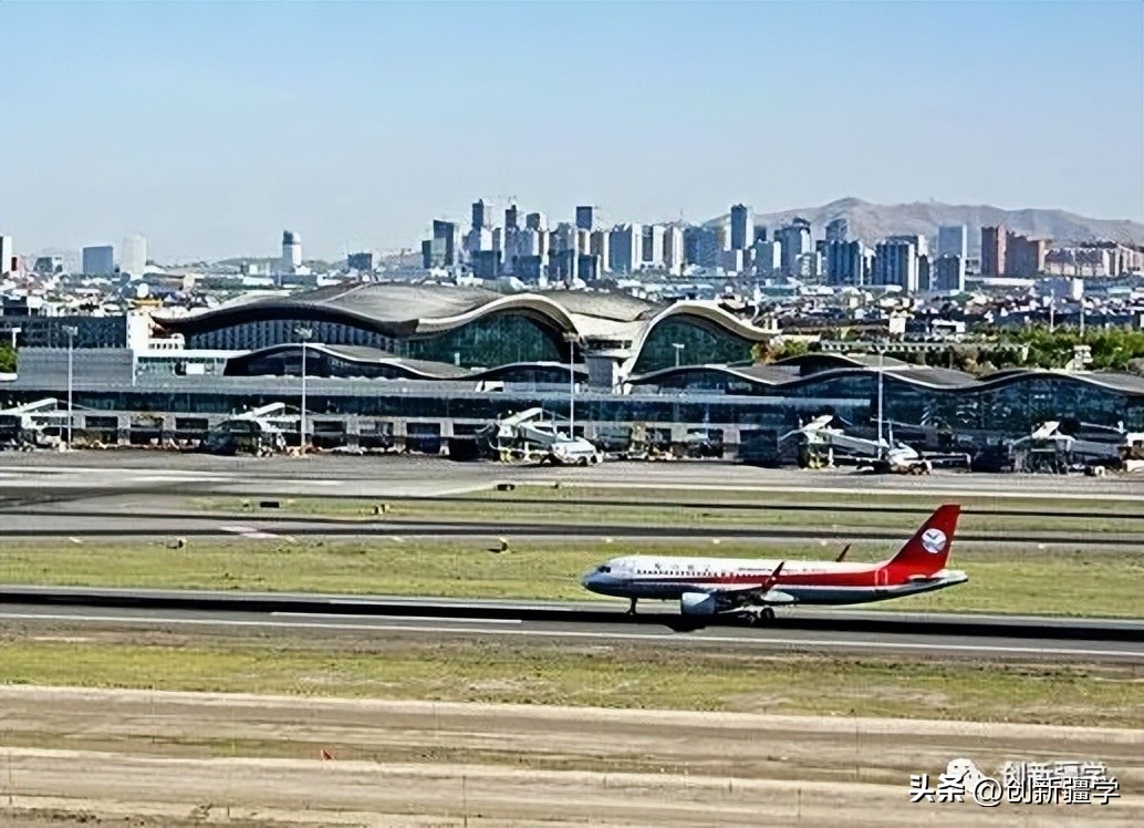 对话⑪美国归来话*疆新**之三