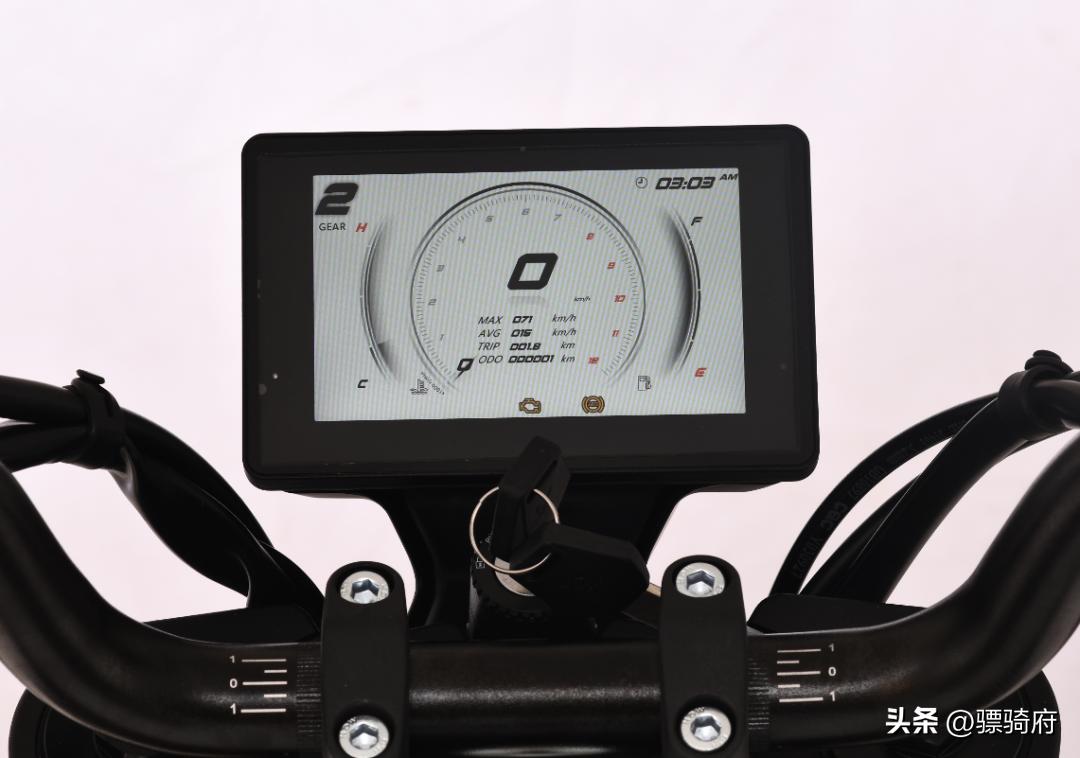 宗申马拉古蒂m250r多少钱,宗申赛科龙m250r正式上市