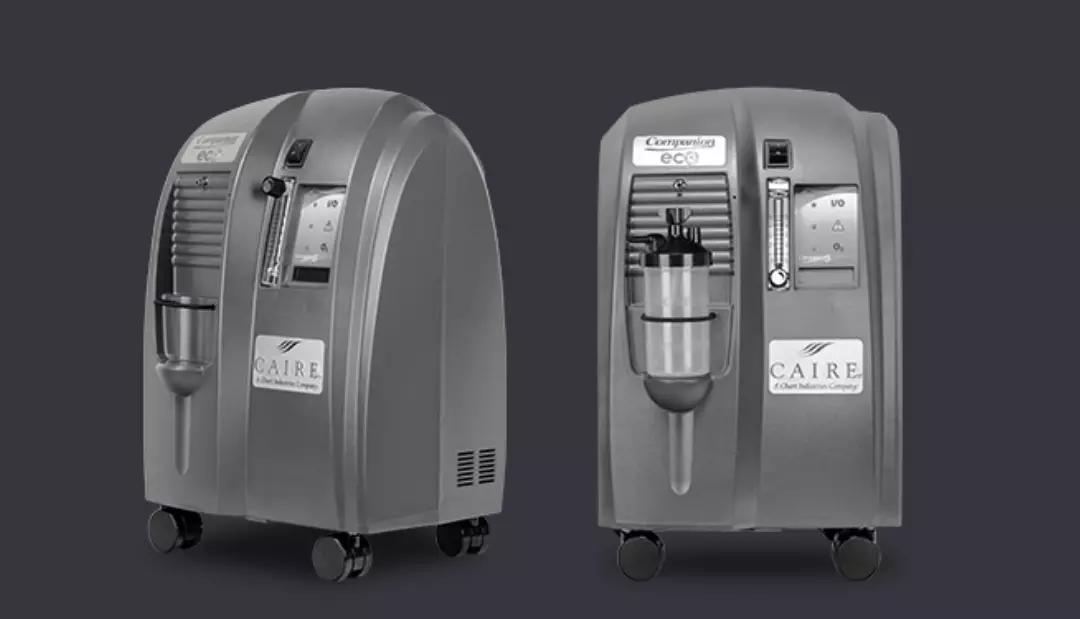 家庭用的制氧机买什么样的好,制氧机怎么选择和购买家用