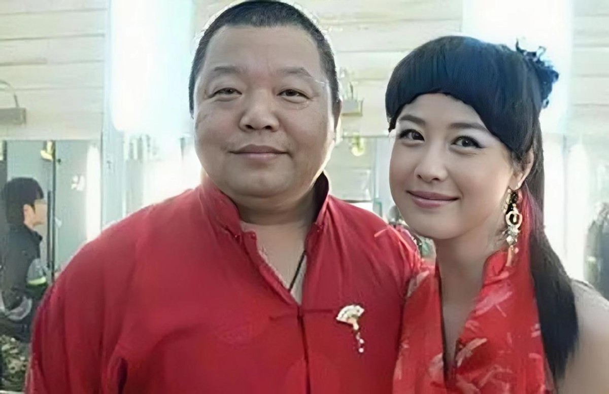 臧天朔死后家庭矛盾 (臧天朔从哪个医院去世)