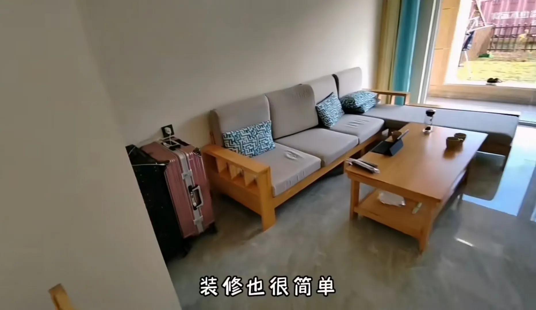 租房旅居还是房车旅居,长期在外旅居是租房还是买房好