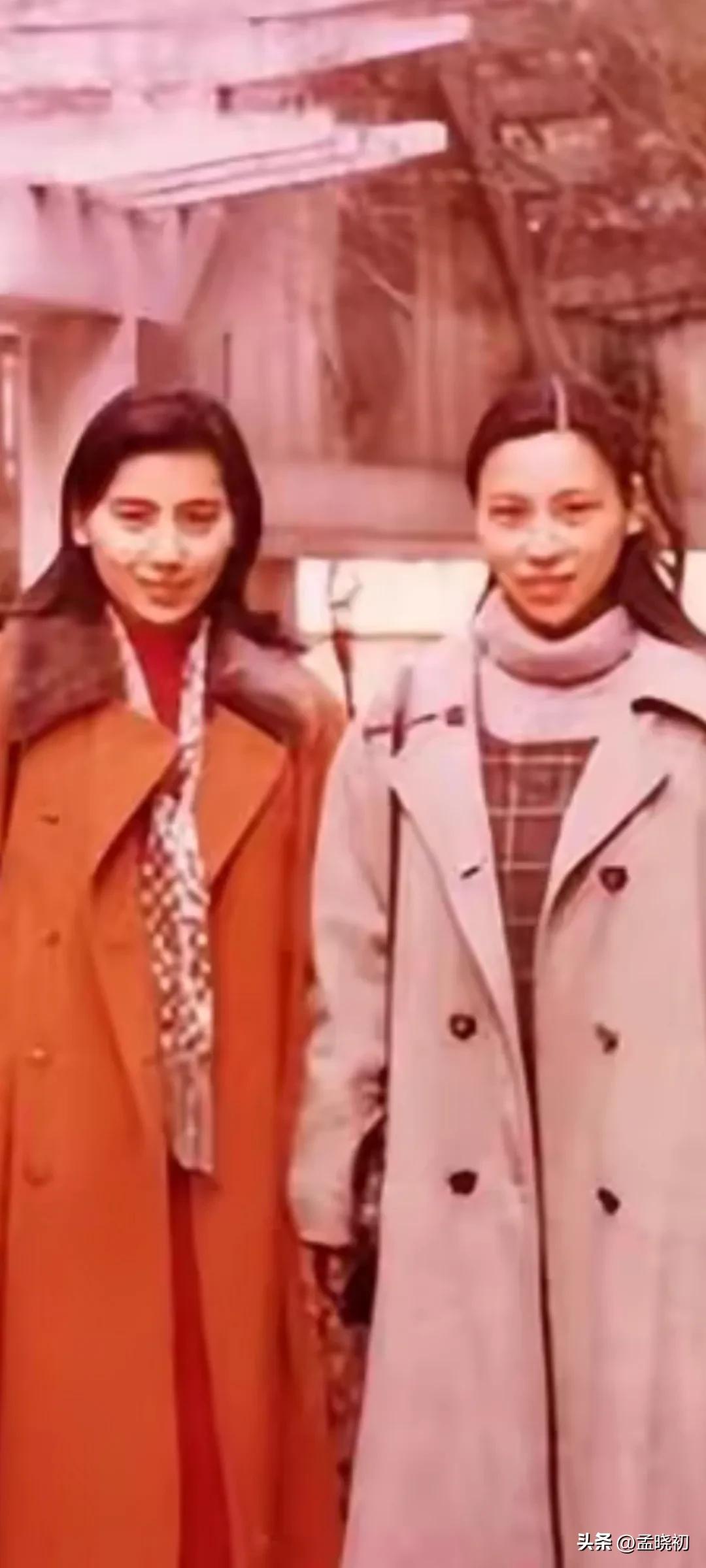 残雪凝辉全部小说,残雪凝辉百年江湖19