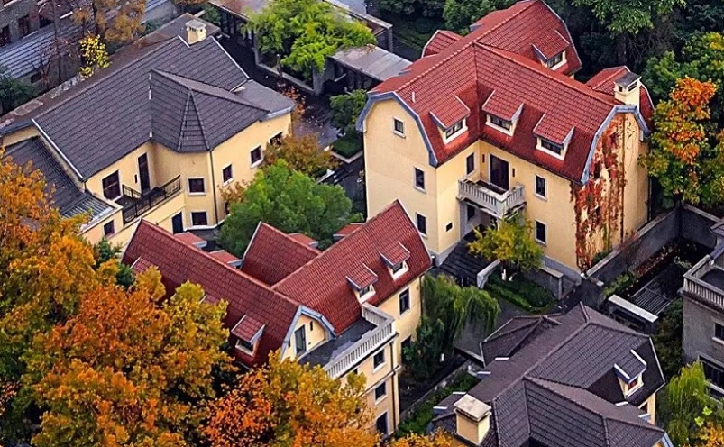 12月南京有哪些免费景点,南京市民免费旅游景点