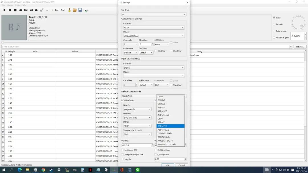 玩家的游戏心得,玩家心得拼多多