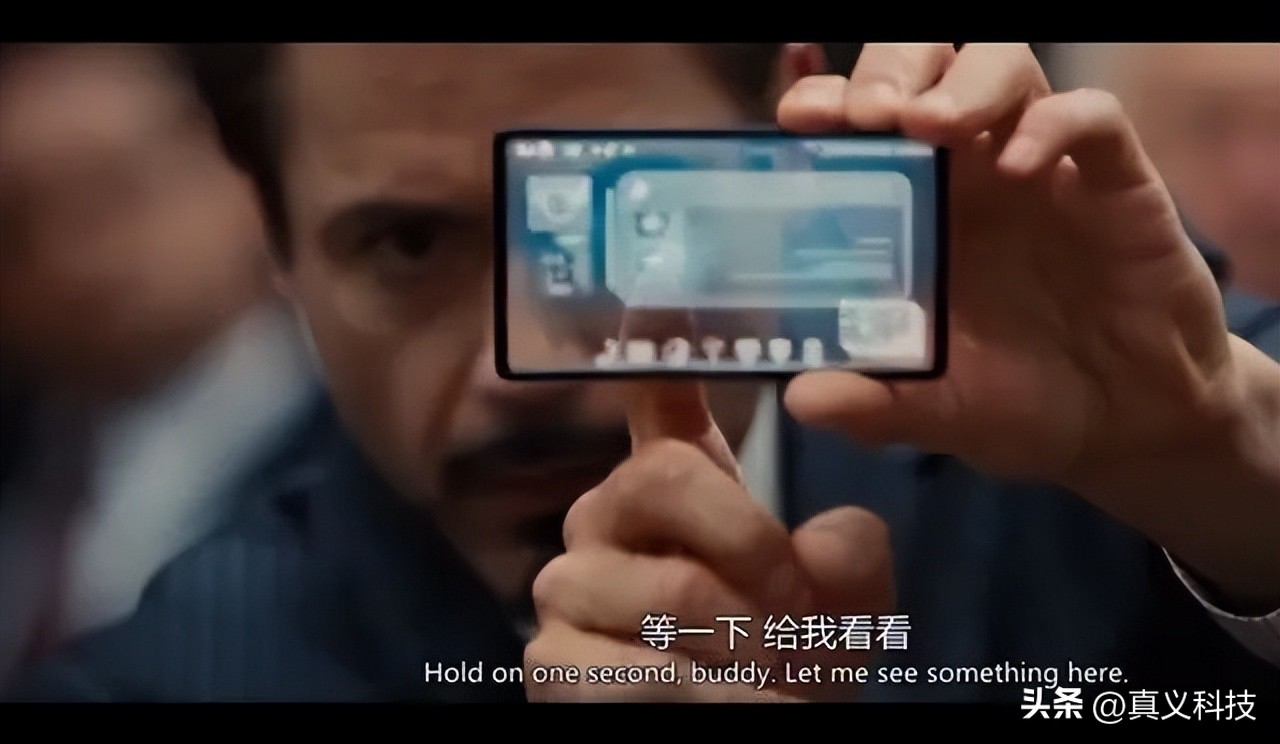 经典手机诺基亚,诺基亚经典手机青春的回忆