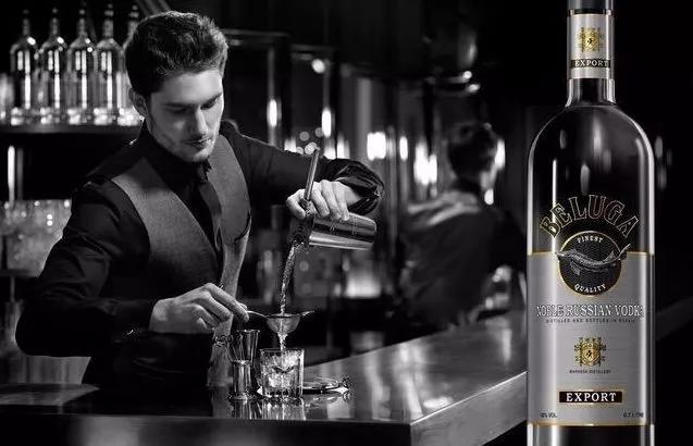 莫斯科旅游攻略浙江,俄罗斯旅游攻略