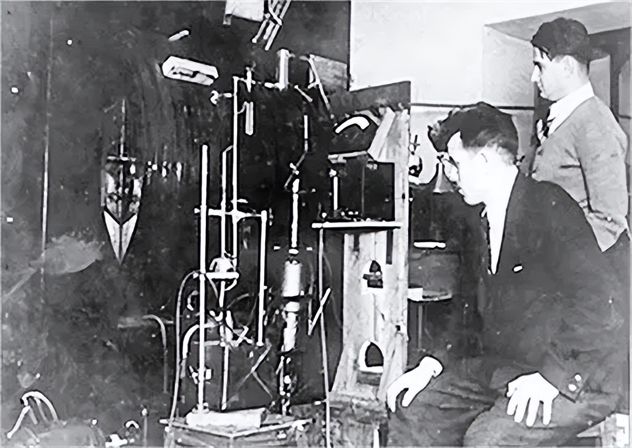 攻入柏林后的苏军,攻入柏林前后死多少苏联人