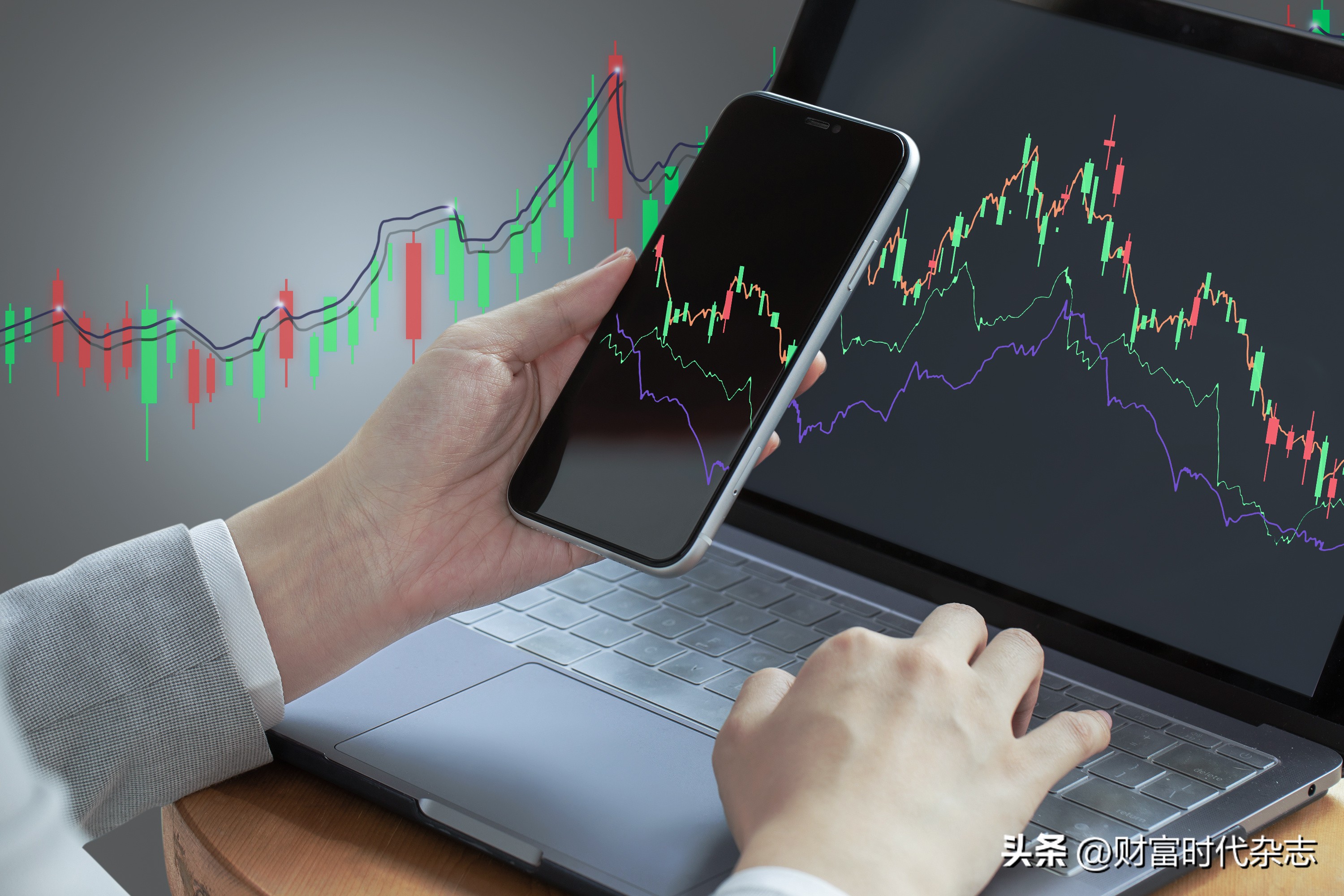 如何练盘感,如何提高盘感