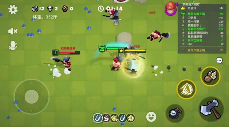 吸血鬼幸存者同类型游戏,吸血鬼幸存者属于什么类型的游戏