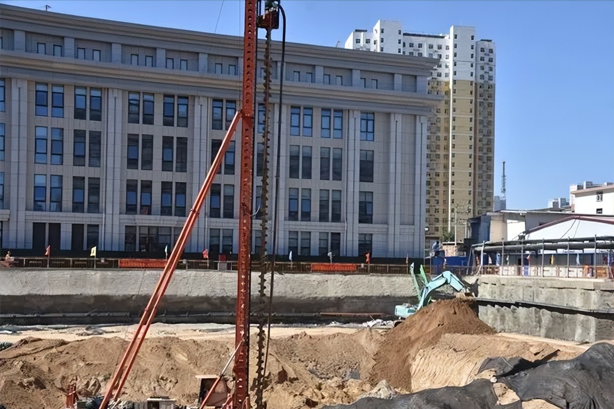 定州市人民医院新址在什么地方,定州市新建医院