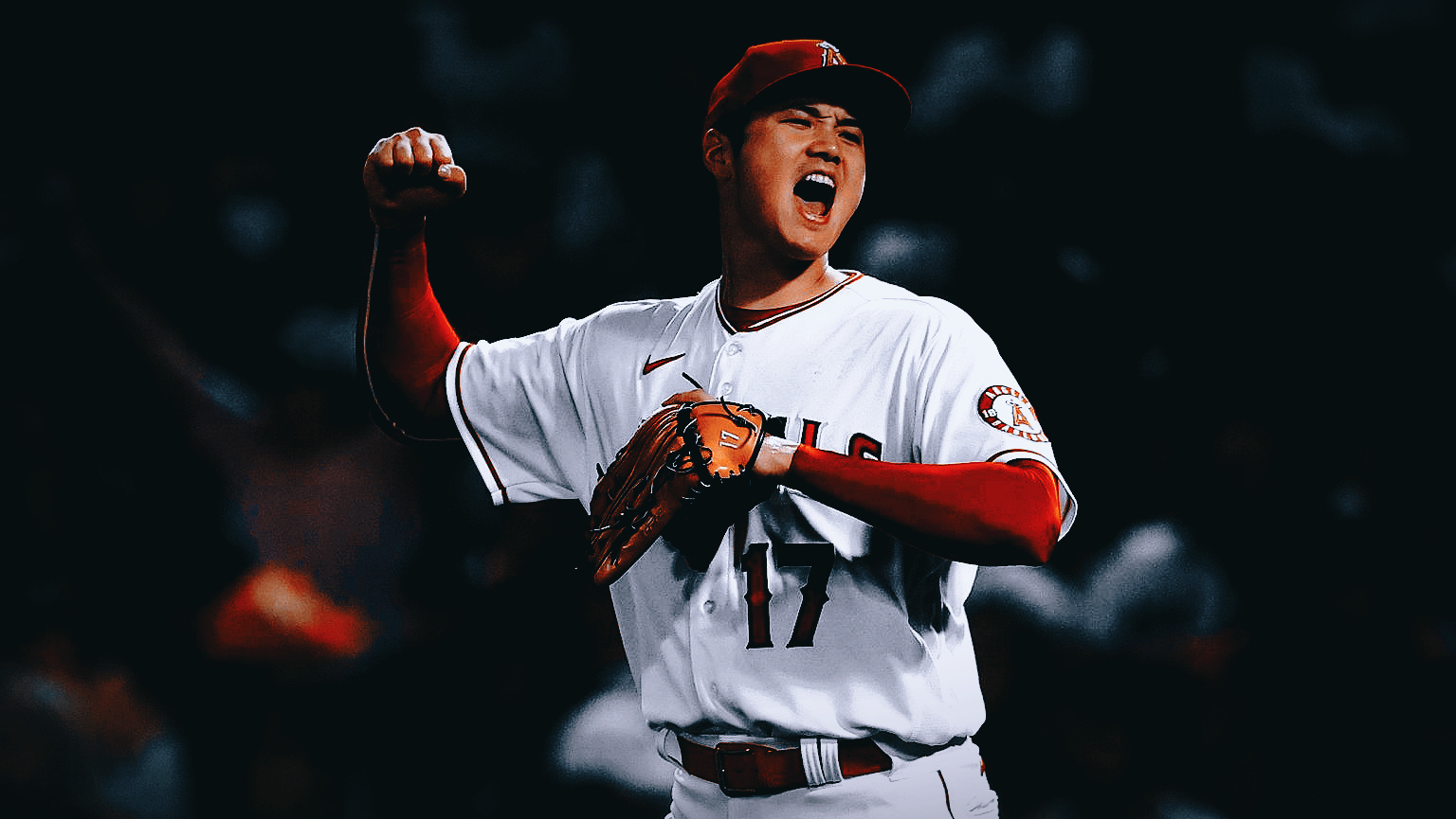 棒球三年发展计划,世界棒球市场现状