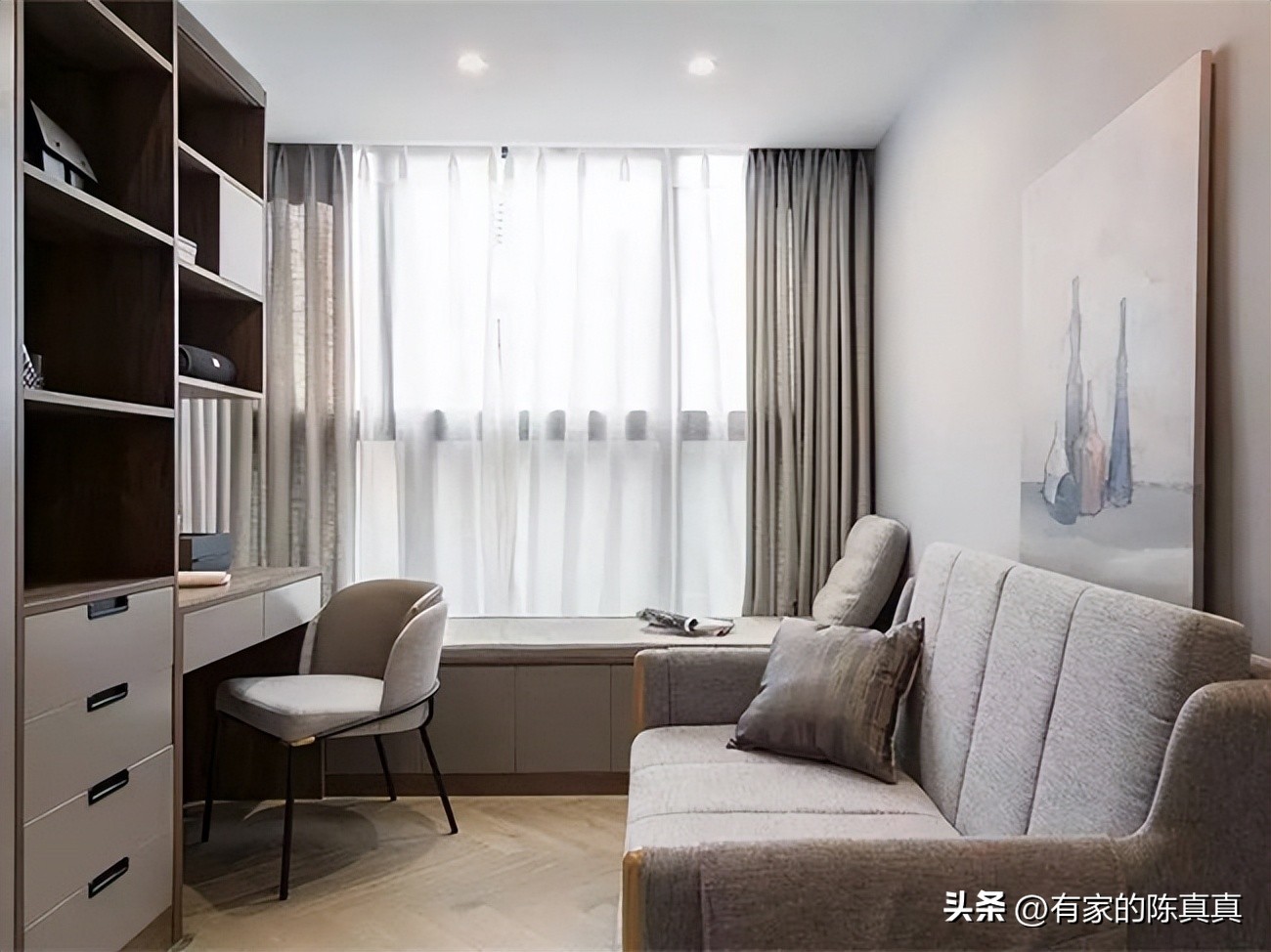 厦门装修公司前十价格,厦门装修公司前十名