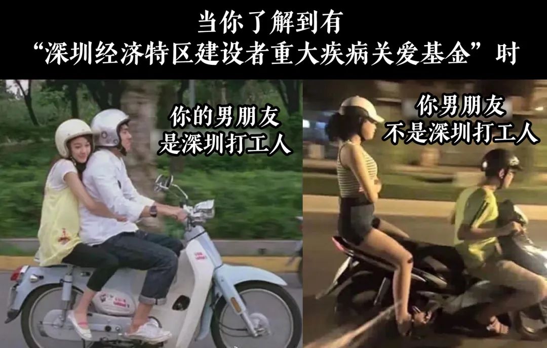 花费5万多大病保险能报多少,得了大病临时救助只有500块钱吗