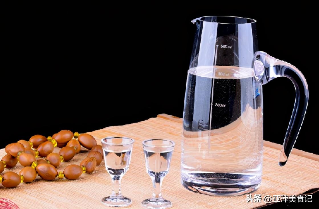 普通人如何存酒,普通人怎么保存茅台的