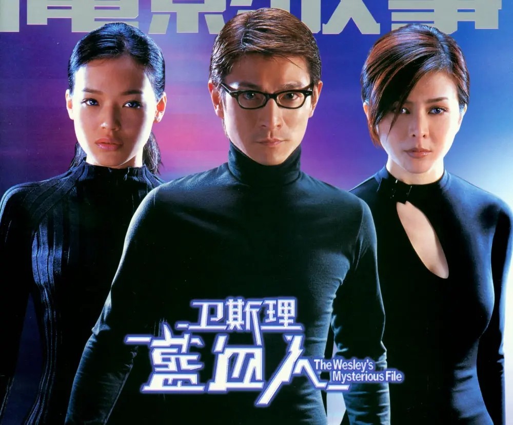 流浪地球2展示了怎样的中国科幻,流浪地球2在中国科幻片上的地位