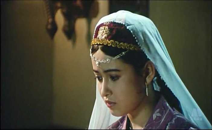 关牧村和王星军是夫妻吗,关牧村的原配王星军现在干嘛呢