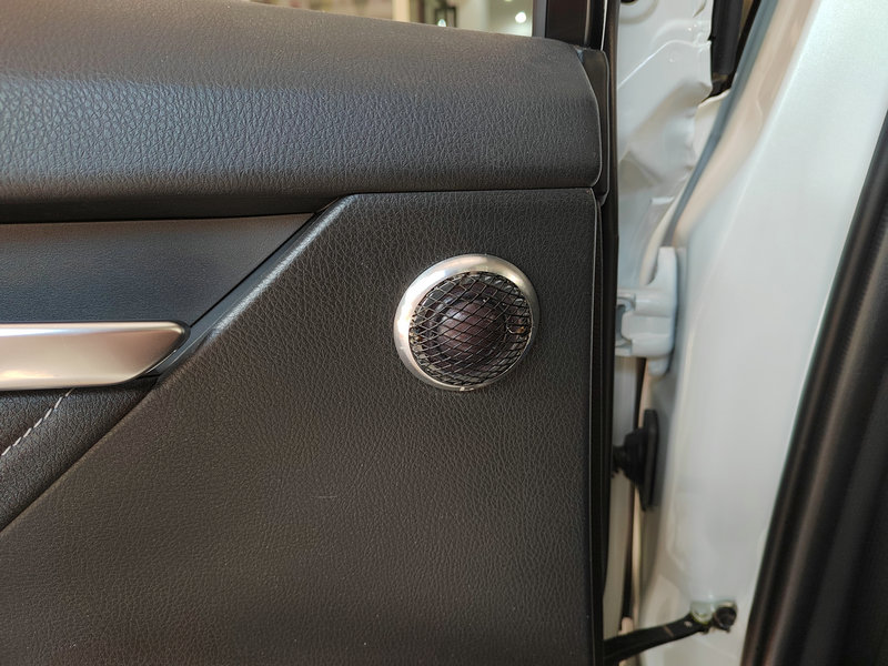 让音响迅速提升音质,让音响音质变好