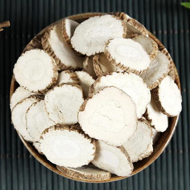 香料大全荜拨,香料荜拨