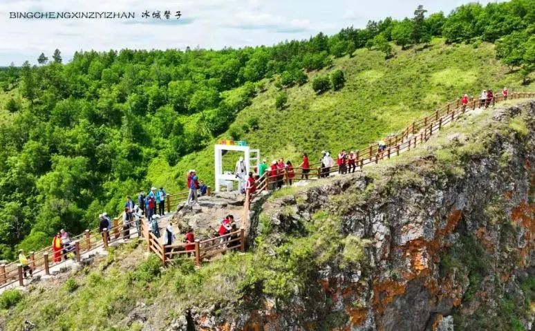 环中国边境线自驾旅行g331黑龙江,g331东北大环线自驾游