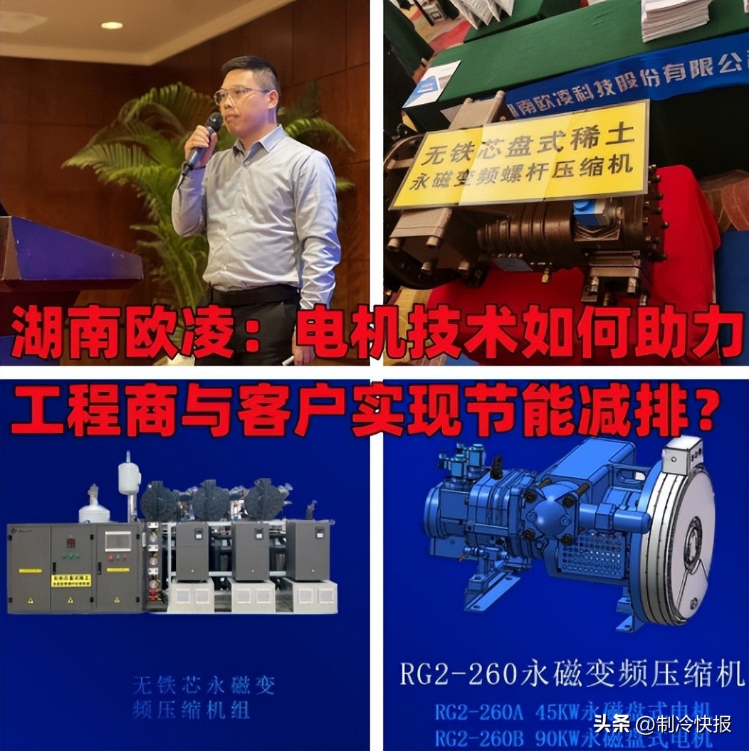 鏈轰細鏃犻檺,鏈洪亣鏃犻檺