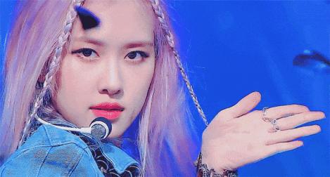 blackpink四人为什么解散了,blackpink四人要解散了吗