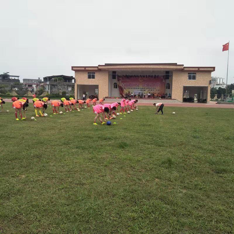 阳春二中特长生分数线,2024阳春一中特长生有多少人报名