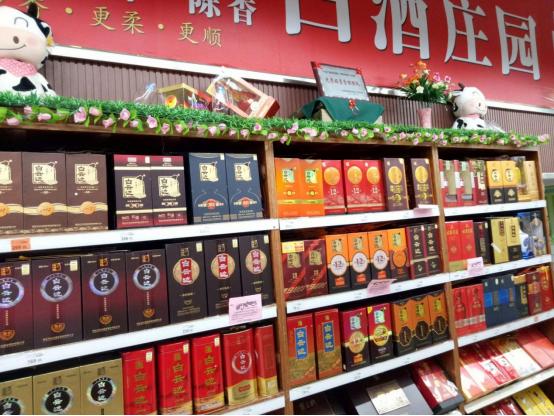 上万中国人法国旅游,大量欧洲游客进入中国