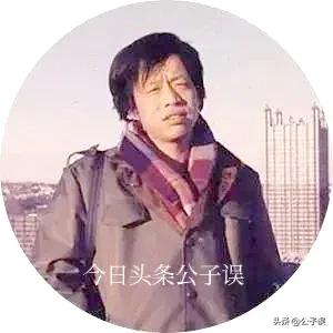王小波为什么对李银河一见钟情,王小波情史