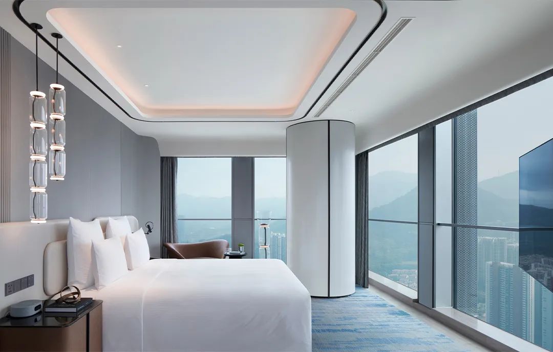 铂尔曼酒店文化,铂尔曼酒店新开业