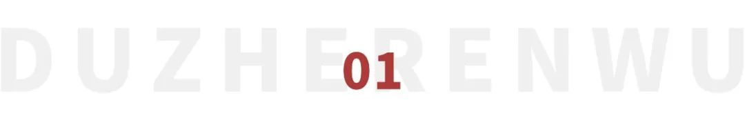 56岁陈法蓉近况曝光，两次被指插足，恋爱被骗2.8亿元，差点抑郁自杀：别劝我结婚！