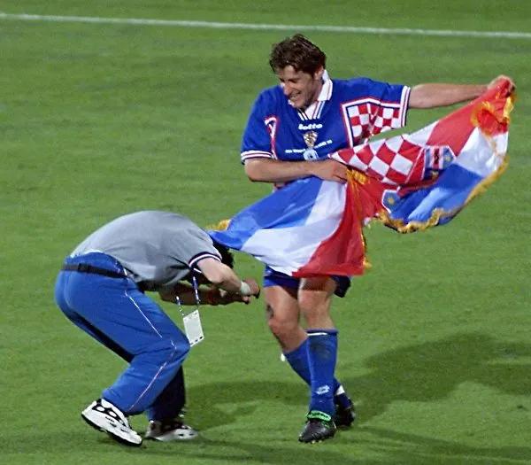 女足世界杯黑马,韩国世界杯黑马