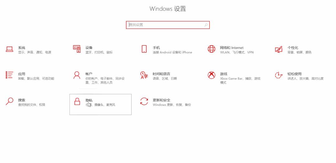 如何让电脑速度提快50%,电脑cpu基准速度怎么设置