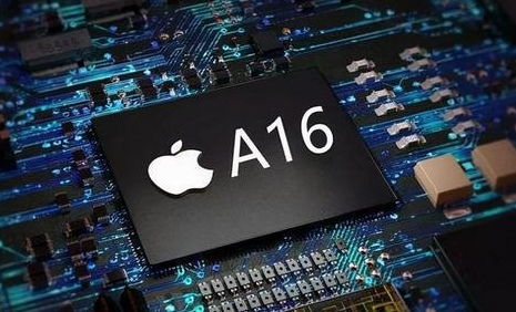 手机芯片cpu天梯排行,手机芯片cpu天梯图