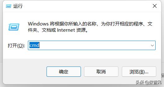 电脑卡屏怎么办关机也关不了,笔记本电脑卡死关机也关不了