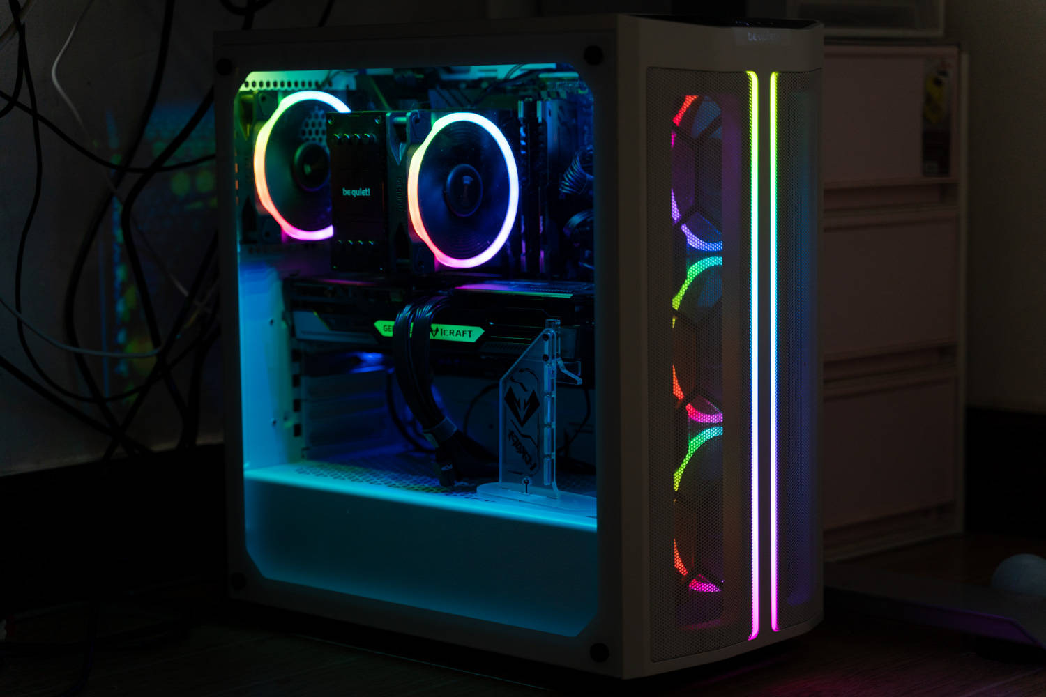 purebase500涓鏈虹鍙傛暟,purebase500鏈虹